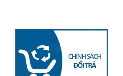 Chính sách đổi trả hàng tại Nghĩa Đạt Chính sách đổi trả hàng tại Nghĩa Đạt