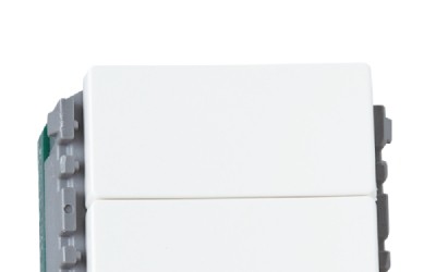 Công tắc đôi Panasonic có tốt không? Mua ở đâu chính hãng Công tắc đôi Panasonic có tốt không? Mua ở đâu chính hãng