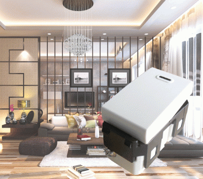 CÔNG TẮC PANASONIC CÔNG TẮC PANASONIC