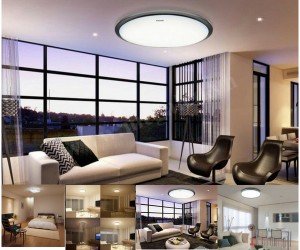 ĐÈN LED PANASONIC ĐÈN LED PANASONIC