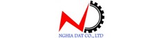 maylanhpanasonic.net maylanhpanasonic.net