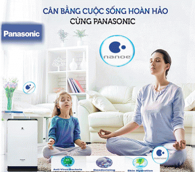 MÁY LỌC KHÔNG KHÍ MÁY LỌC KHÔNG KHÍ
