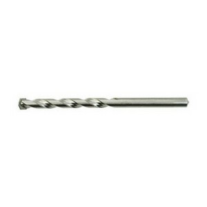 Mũi khoan bê tông 10x12 mm Mũi khoan bê tông 10x12 mm